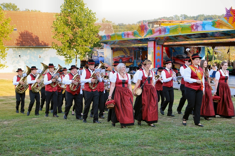 Eröffnung Musikheim Doiber (27).JPG